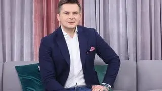 Czy cena benzyny wzrośnie powyżej 7 zł? Fatalne wieści dla kierowców