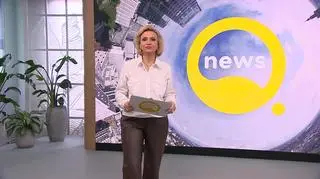 Najważniejsze newsy w Dzień Dobry TVN 