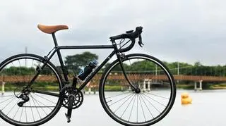 Sen o rowerze - co on oznacza i jak go interpretować? Poznaj analizę i interpretację według sennika