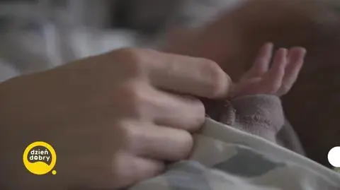 DD_20240325_Polog_rep_REP_napisy