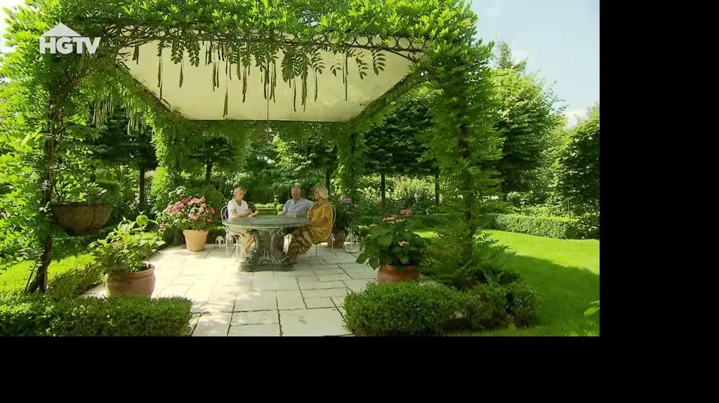 HGTV_MWO_Ogrod_angielski