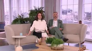 Polskie szlagiery po francusku 