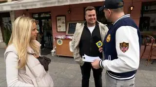 Sonda: Seks nasz codzienny?
