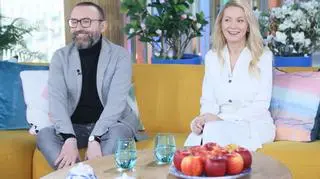 Nieraz uratował ich z opresji. Co nam daje wiara w Anioła Stróża?