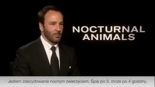 Tom Ford