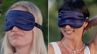 "True Love". Kinga, Agata i Martyna pójdą na randkę w ciemno. Co na to ich partnerzy?