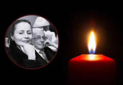 Nie żyje znana aktorka. Odeszła w wieku 69 lat