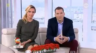 Opieka nad dziećmi po rozwodzie