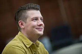Jakub Tolak