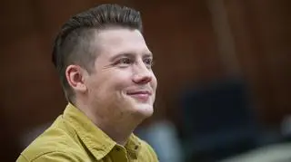 Jakub Tolak