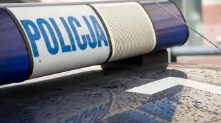 Tajemnicza śmierć matki i dwójki małych dzieci. Policja wyjaśnia przyczyny tragedii
