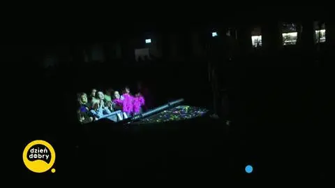 DD_20221224_Kaminski_REP