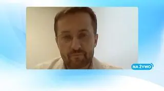 Protonoterpia w leczeniu dzieci w Polsce 