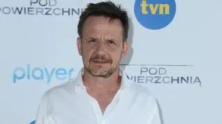 Bartłomiej Topa pokazał zdjęcie córek. Okazja była szczególna 