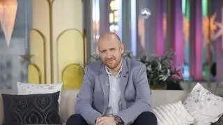 Po 42. latach polscy naukowcy wrócili na Antarktydę. Jakie mają plany?