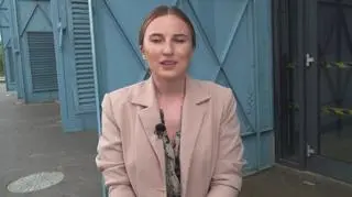 Inspirujące kobiety. Anna Zając