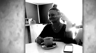60-letnia pani Ewa nie żyje. Ostatnią osobą, z którą się widziała, był poznany w internecie obcokrajowiec