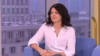Czy masz dobre relacje z teściową?