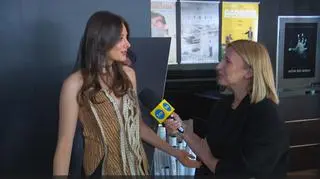 Uczestniczka Big Brothera broni zwierząt. Jest hejtowana. "Wysyłali gify mięsa wychodzącego z maszynki"