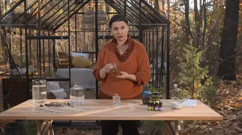 NASTERNAK_STO_DYFUZOR_ZAPACHOWY