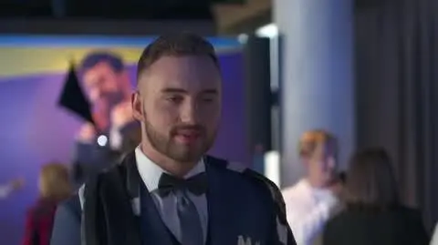 JONATANJADRZYK