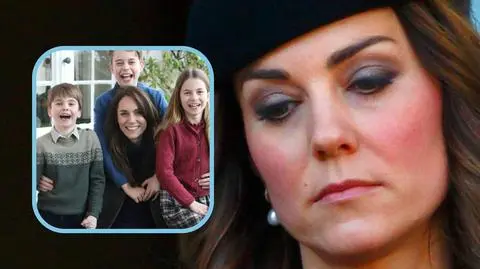 Tekst akapitu - 2024-03-15T163118