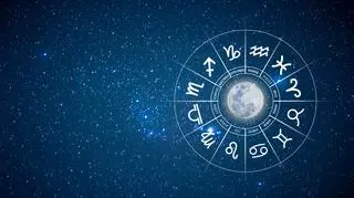 Horoskop na środę, 28 lutego 2024 r. dla Baranów, Byków, Bliźniąt i Raków.