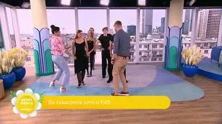 Lais w utworze "'T-smidje"  
