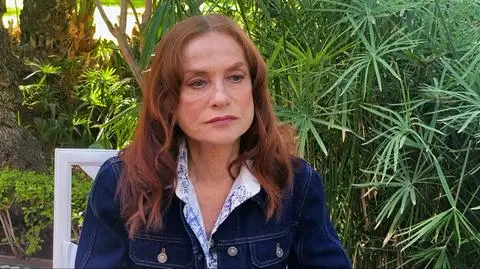 BROZDA_ISABELLE_HUPPERT