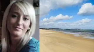 "Tajemnicza postać" w sprawie zaginięcia Iwony Wieczorek. "Nigdy nie rozmawiał z mediami"