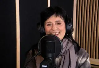 40-lecie zespołu Wanda i Banda. Na czym polega fenomen tej grupy? 