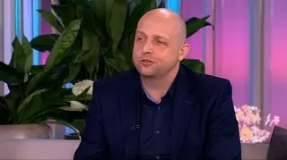 Psi terapeuta do zadań specjalnych