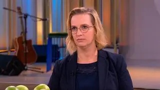  Leki na cukrzycę wykupione na odchudzanie