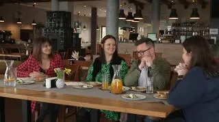 [TYLKO U NAS] Agnieszka i Wojtek Janikowie szykują się do ślubu. Wiemy, jak będzie wyglądało ich wesele