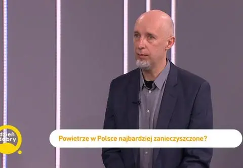 Jak się chronić przed smogiem? Smog i jego wpływ na zdrowie