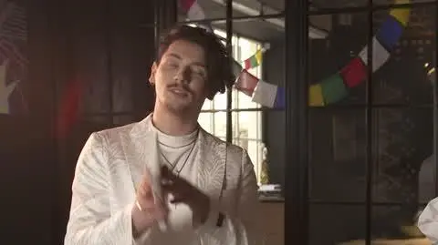 KURDEJSZATAN_KSIAZKA