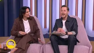 Co słychać w show-biznesie?