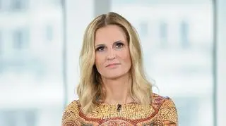Dominika Tajner 