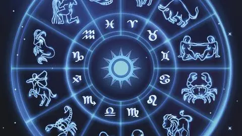 Horoskop dzienny na jutro (piątek, 16 czerwca 2023 r.): Ryby, Rak, Baran, Byk, Lew, Skorpion, Waga, Bliźnięta, Wodnik, Koziorożec, Strzelec, Panna