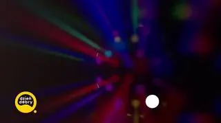 TRIBBS &amp; Grzegorz Skawiński "Pokolenie"