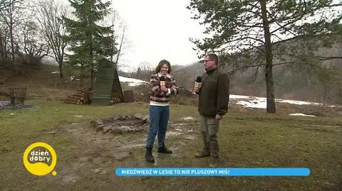 DD_20230309_Wojtasik_live_REP
