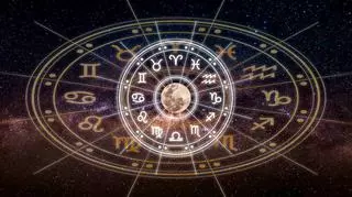 Horoskop dzienny na wtorek, 30 kwietnia 2024 r. dla Lwów, Panien, Wag, Skorpionów