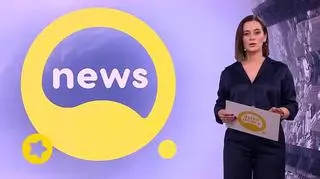 Najważniejsze newsy w Dzień Dobry TVN