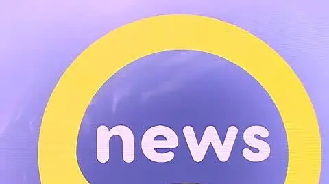DD_20231230_Newsy_3_REP