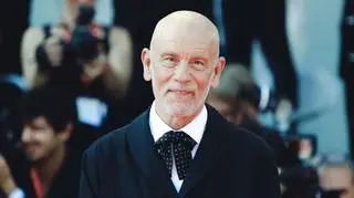 John Malkovich