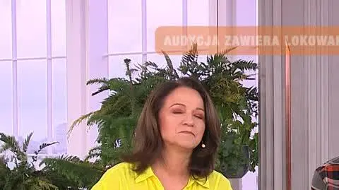 DD_20240205_Pigulka_REP_napisy