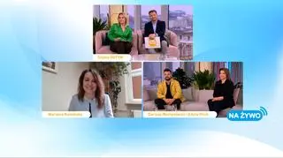 Lubelskie liceum zrezygnowało z "jedynek"