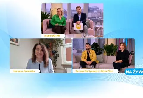 Lubelskie liceum zrezygnowało z "jedynek"