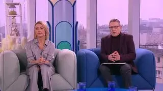 Wpływ smogu na psychikę dzieci