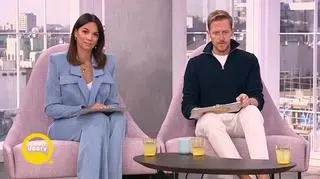 Jak odzyskać rekompensatę za nieudany urlop? 